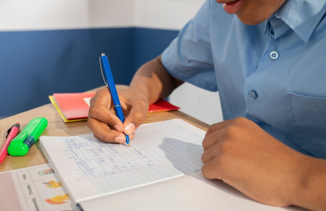 Menjelang Ujian Nasional Baru, Gladi Bersih TKA 2026 Uji Kesiapan Teknologi dan Peserta Didik